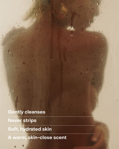 BRALESS: The Wash