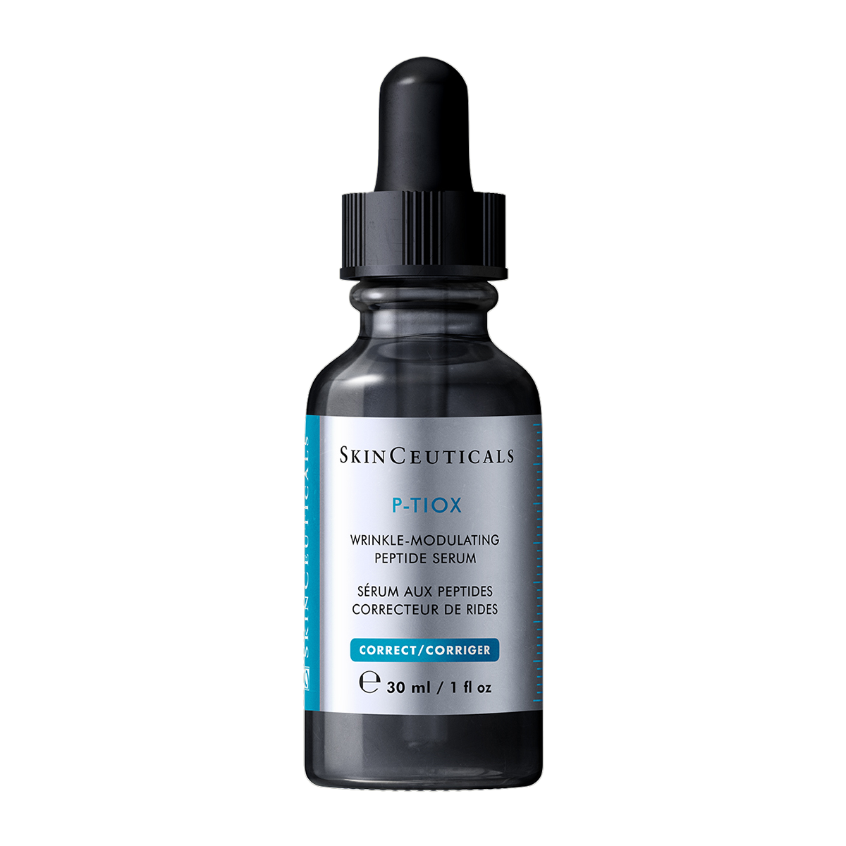 SkinCeuticals P-TIOX