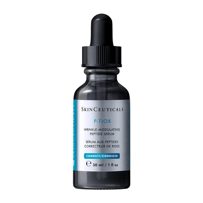 SkinCeuticals P-TIOX