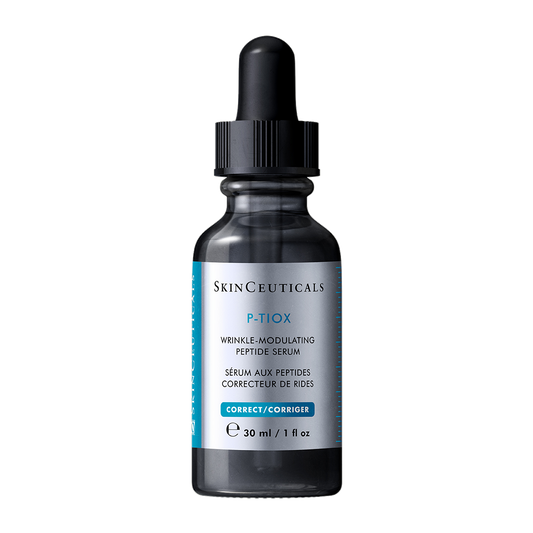 SkinCeuticals P-TIOX