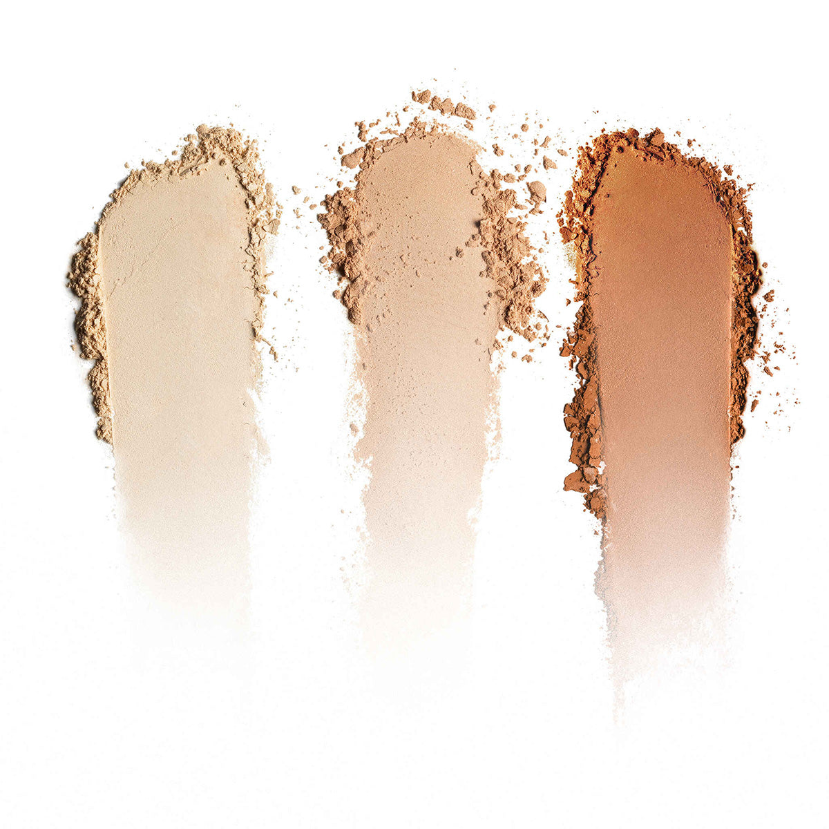 Sunscreen + Powder Broad-Spectrum SPF 45