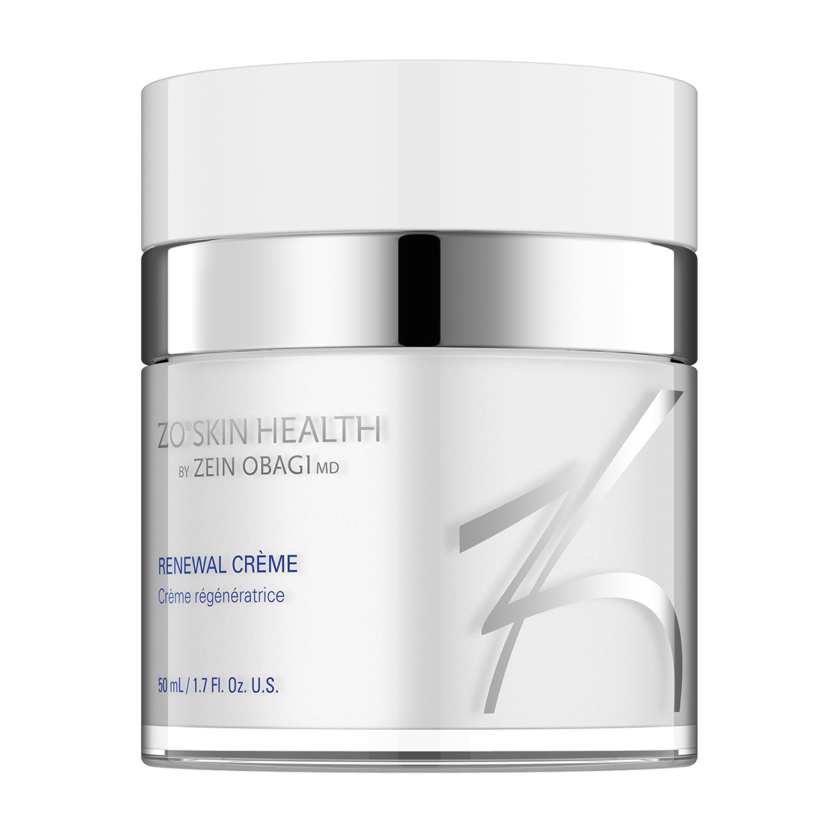 ZO Renewal Creme