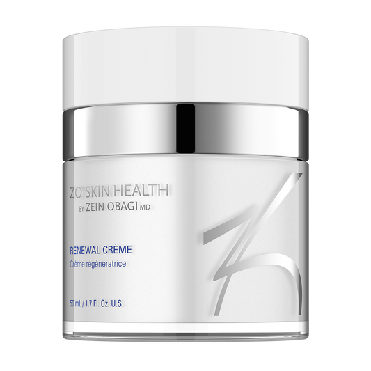 ZO Renewal Creme