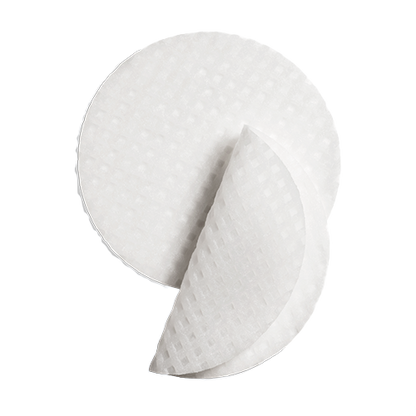 Acne Treatment Pads
