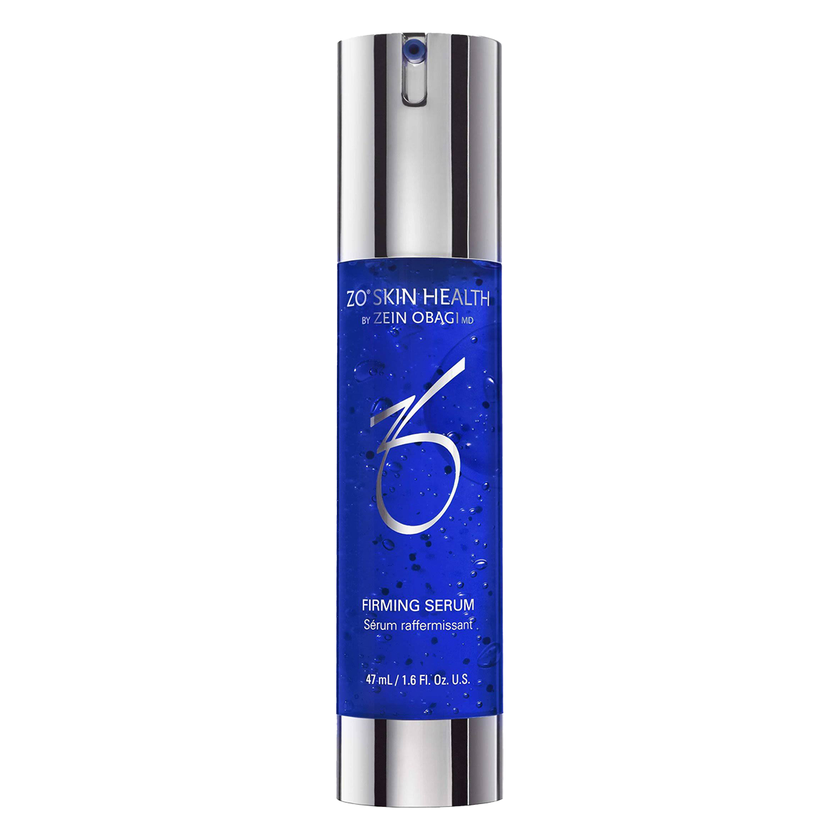 ZO Firming Serum