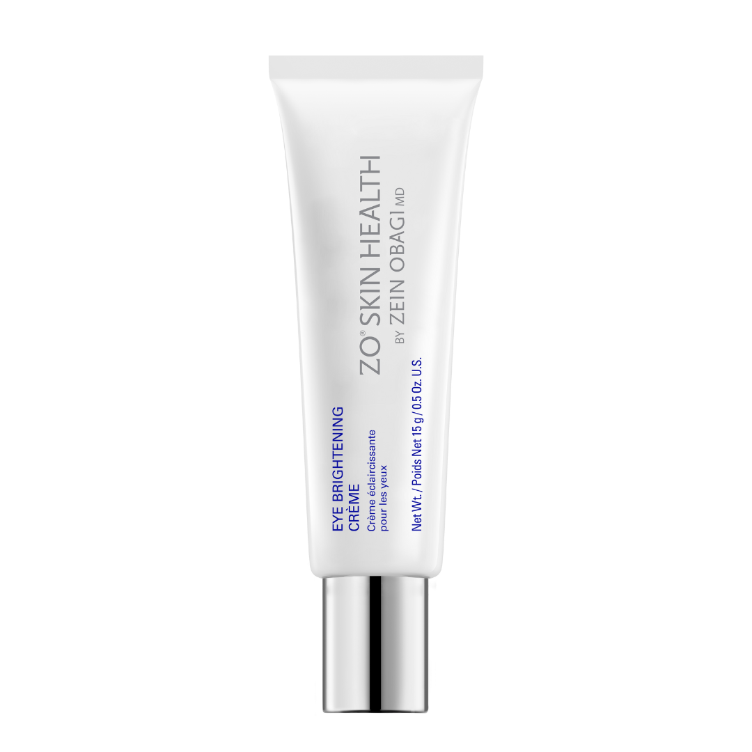 ZO Eye Brightening Crème