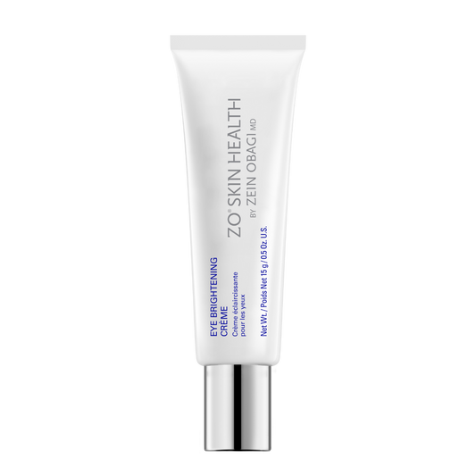 ZO Eye Brightening Crème