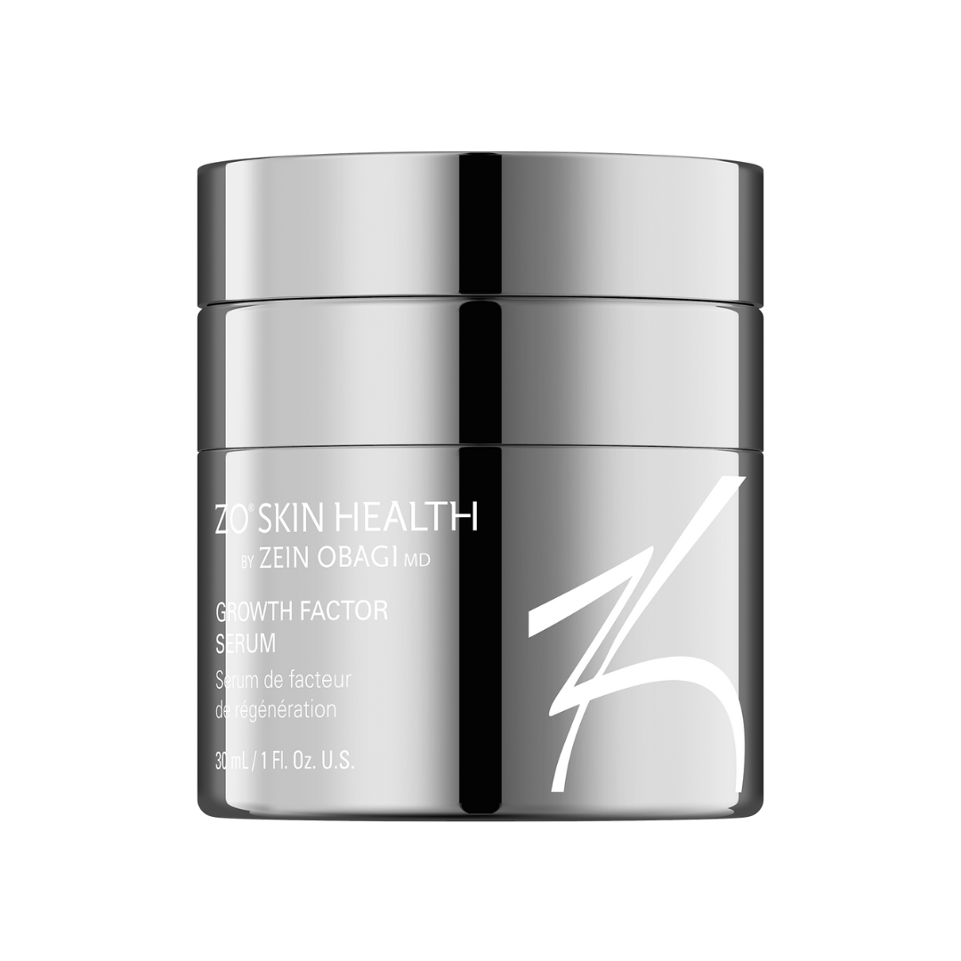 ZO Growth Factor Serum