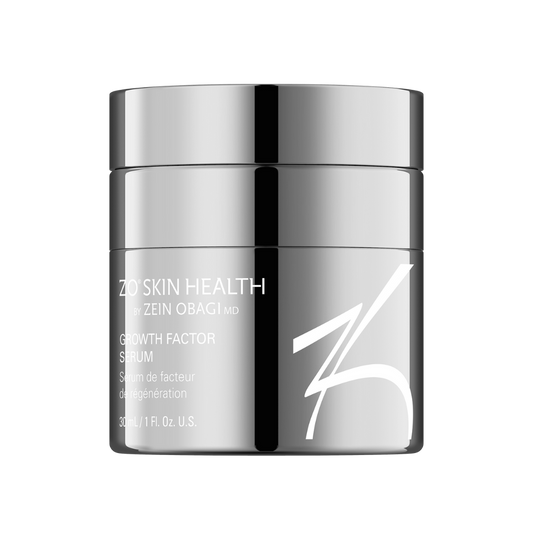 ZO Growth Factor Serum