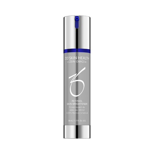 ZO Retinol Skin Brightener 0.25%