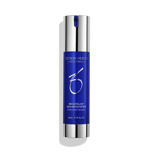 BrightAlive Skin Brightener