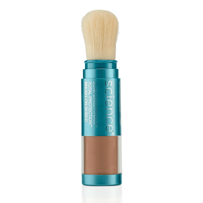 Sunforgettable® Total Protection® Brush-On Shield SPF 50