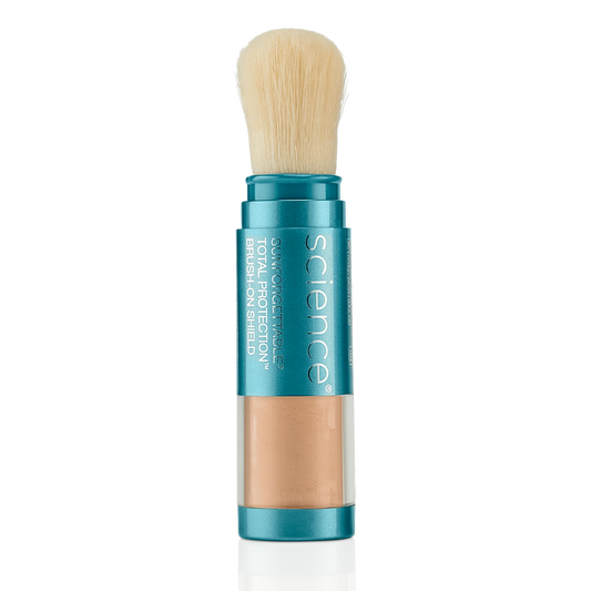 Sunforgettable® Total Protection® Brush-On Shield SPF 50