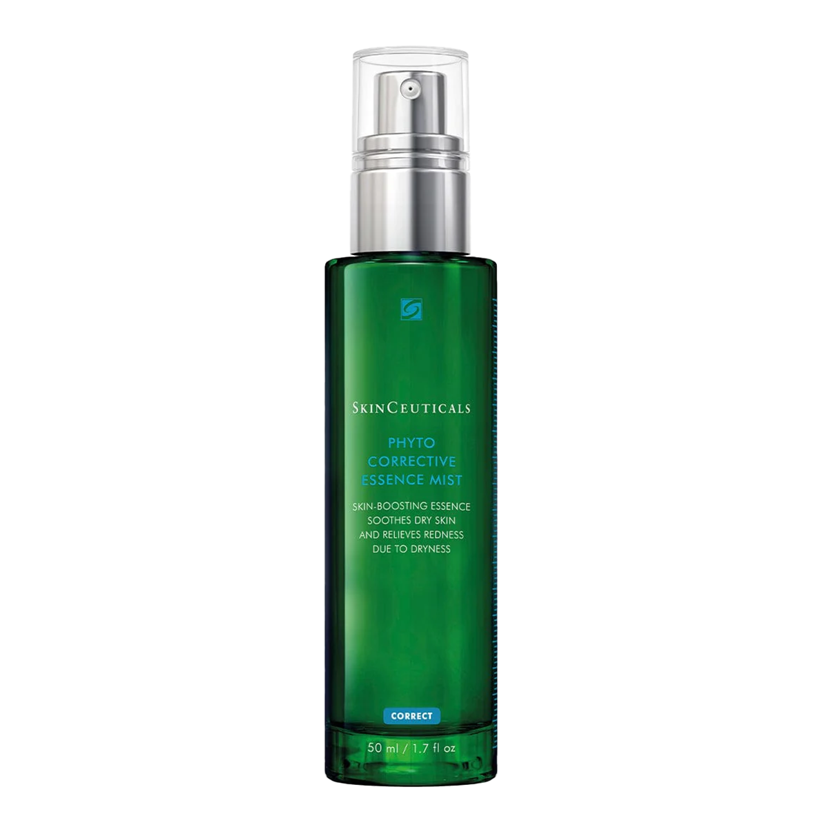 SkinCeuticals Phyto Corrective Essence Mist