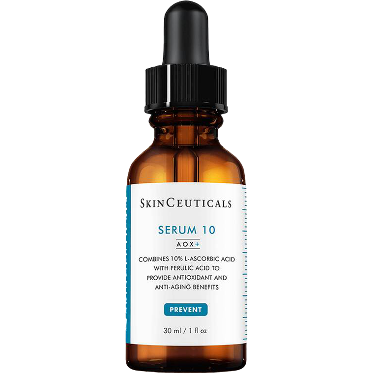 SkinCeuticals Serum 10 AOX+