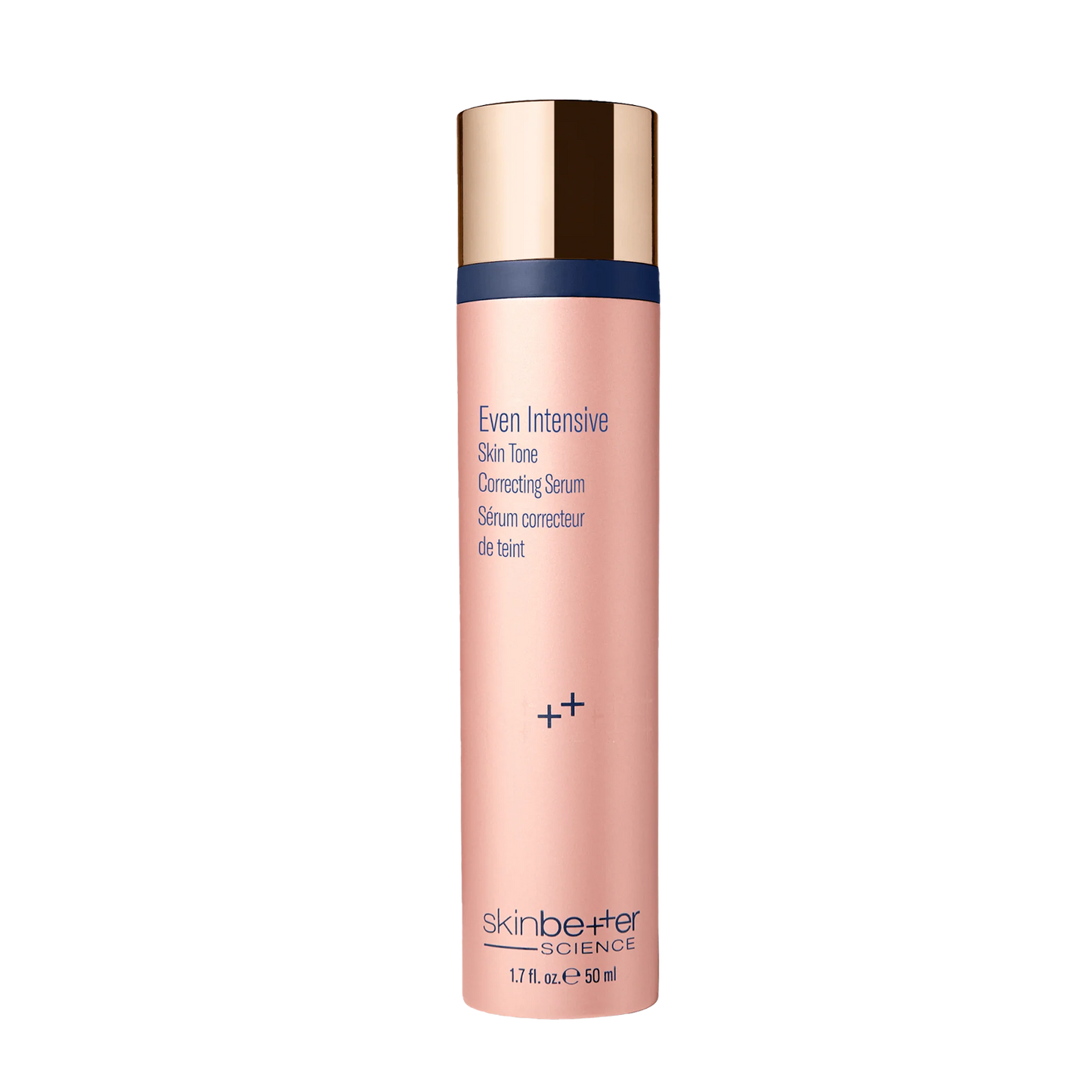 Even Intensive Skin Tone Correcting Serum