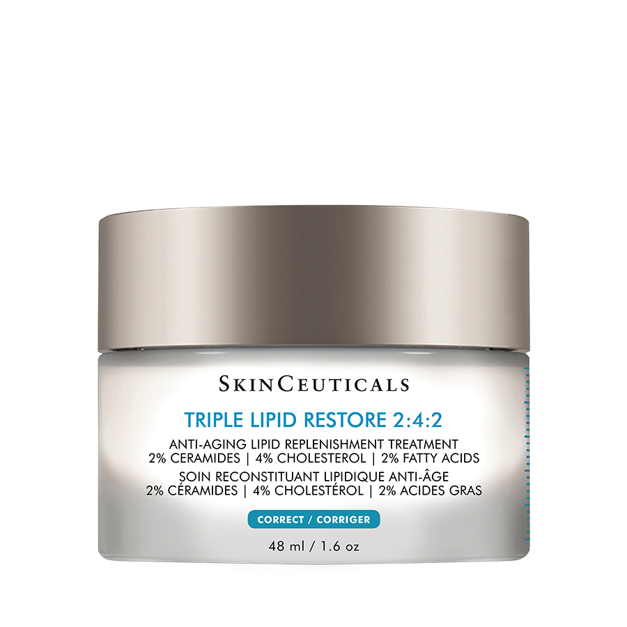 SkinCeuticals Triple Lipid Restore