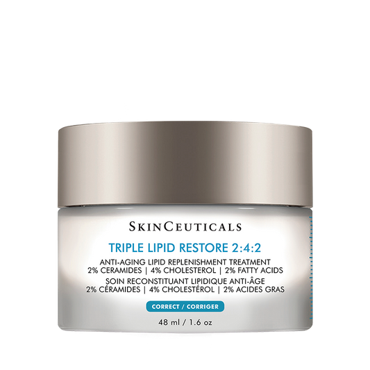 SkinCeuticals Triple Lipid Restore